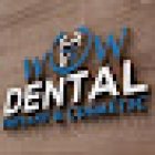 Wow Dental