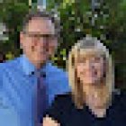 Camarillo Smiles
