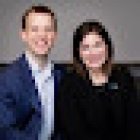 Dentist Catoosa - Dental Arts of Catoosa