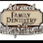 Advanced Family Dentistry