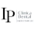 CLINICA DENTAL INGRID PAWELEC