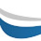 Just Smiles - General, Cosmetic & Implant Dentistry