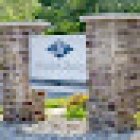 McLaren Dental Associates, P.C.