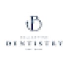 Ballantyne Dentistry