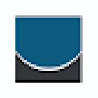 Leander Dental Care