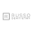 Russo Dentistry