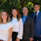 Audubon Dental Group