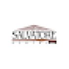 Salvatore Dental