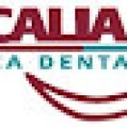 Clínica Dental Bucalia Hospitalet Santa Eulàlia