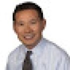 Family Dental Care