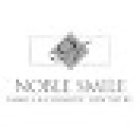 Noble Smile Family and Cosmetic Dentistry