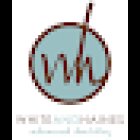 White & Haines Advanced Dentistry