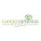 Garden Springs Dental