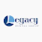 Legacy Dental Group