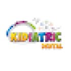 Kidiatric Dental & Orthodontics