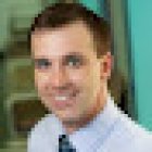 Hudson Orthodontics