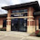 Heritage Grove Family Dental - Plainfield Dental Clinic