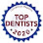 The Stein Dental Group