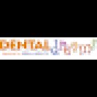 Dental Dreams - Belair