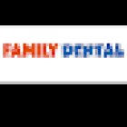 Family Dental of Virginia - Hampton