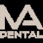 Maxila Clinica Dental Valencia