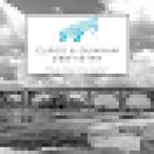 Elrod & Dunham Dentistry - Bell Creek