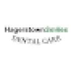 Hagerstown Smiles Dental Care