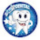 Agua Dental