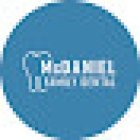 McDaniel Family Dental