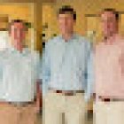 Longleaf Dental