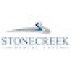 Stonecreek Dental Care