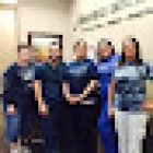 Abbeville Dentistry