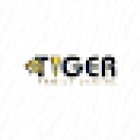 Tiger Family Dental: Jon Ehlers, DDS and Erin Coleman, DDS