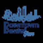 Downtown Dental Jax