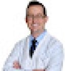 Archway Oral Surgery and Dental Implants