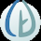 Bright Smiles Dental