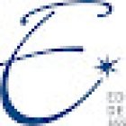 Edgewood Dental