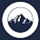 Colorado Springs Oral and Facial Surgery Central
