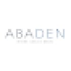 Abaden Dentistas El Prat de Llobregat