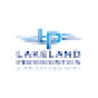 Lakeland Periodontics & Implant Dentistry