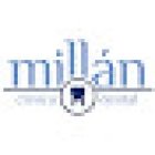 Clínica Dental Millán