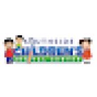 Southside Children's Dental Center