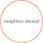 neighbor dental - laurel