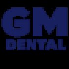 Clínica GM Dental - Rincón