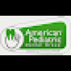American Pediatric Dental Group - Doral