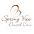 Spring View Dental Care