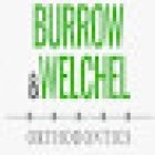 Burrow Welchel & Culp Orthodontics