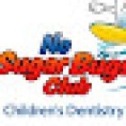 No Sugar Bugs Club Children's Dentistry