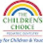 Children's Choice Pediatric Dentistry