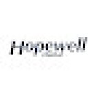 Hopewell Dental